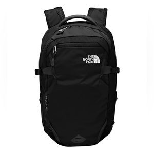 Northface Fall Line Backpack